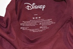 Disney Mens Meme Abu When Someone Asks.. Aladdin Shirt New S, M, L