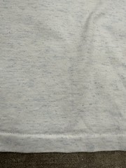 Vintage 90s Eagle Pacific Northwest Weather Map Funny Cartoon Cloud Sun T-Shirt