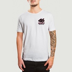Superflo Motor Oils T-Shirt, Racing Shirt, Days of Thunder, NASCAR Tee, Race Car