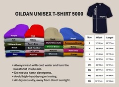 NEW!Best Dad By Par Golf Shirt, Golf Dad Shirt Fathers Day Gift, Golf Lovers Dad