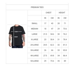 Sullen Men’s T-shirt SILVER CHIEF Tattoos Urban Design Premium Quality FREESHIPS
