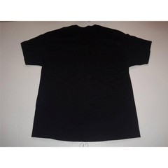 Hanes Beefy-T 5190 Shirt Everything Looks Better On A XL 46 48 NWT -021592