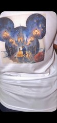 custom t-shirt t-shirt TShirt color print