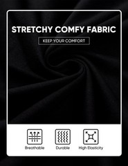 Tank Tops Men Bodybuilding Gym Shirts Cotton Lightweight Sleeveless Athletic …