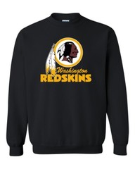 Washington Redskins Shirt