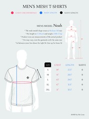 Mens Basketball T shirts Soccer Mesh Tee Short Sleeve Urban Hip Hop Fashion