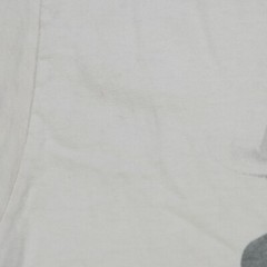 Rare Vintage Disney Infinity 1.0 Syndrome Mike The Lone Ranger T Shirt 2010s L