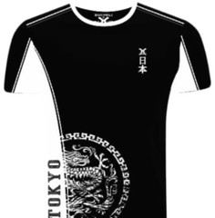 Men’s Bucheli Cotton T Shirt,Italian Style,Slim Fit,Stretch L XL….A1.B
