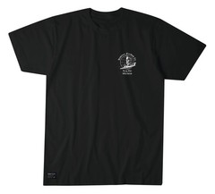 Howitzer Clothing Men’s T-shirt Reap Military Grunt MFG
