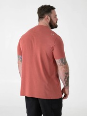 D555 Duke Big Mens Printed T-Shirt Florida Print 2XL 3XL 4XL 5XL 6XL-8XL 601903