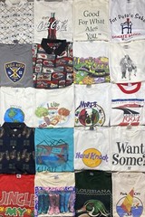 Vintage Graphic shirts Lot Of 20 Promo Funny Cartoons Sport Destinations Mix Szs