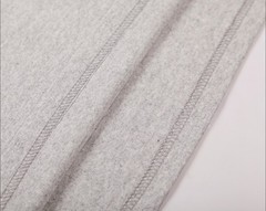 Men’s T-Shirt Crew Neck Soft Fabric Relaxed Fit