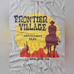 4 pack large t-shirts/men’s/graphic t-shirts/various brands