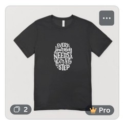 T-Shirt Custom Designs Message Me Your Design Or Choose One From The Listing