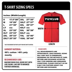 PRO CLUB MEN’S GOLF WEAR POLO TEE SHIRTS COLOR SHIRT PROCLUB BIG AND TALL S-10XL