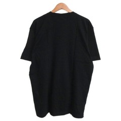 Traitor Yuki Chiba Black XL Short Sleeve Men’s T-shirt Very Good For Ages 14+