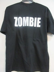 10x WHOLESALE ROB ZOMBIE OFFICIAL MERCH 2006 LICENSE BAND CONCERT MUSIC T-SHIRT