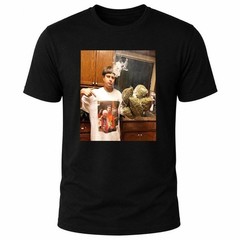 Oliver Tree T-Shirt, Unisex Y2k Clothing
