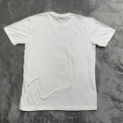 San Miguel Pale Pilsen Haring T-shirt My Philippines Size L New With Tag
