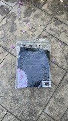 A Bathing Ape BAPE Black Ape Head Graphic Tee Men’s SIZE SMALL Cotton