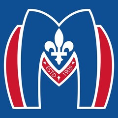 Montreal Metros t-Shirt – Montreal Royal