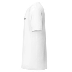 Pires Standard Edition – T-Shirt