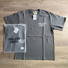 Grey Gallery Dept. T Shirt – Brand New – Size S – (NWT)