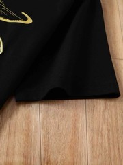 evisu t shirt men