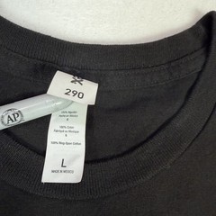 Your S.N.A.R.E.Sucks Graphic Shirt Size Large Black Short Sleeve Classic Comfort