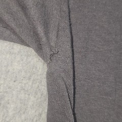 Gildan Serve Let’s Get Digital T-Shirt Mens XL Gray Good Orca Graphic Tech Tee