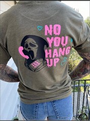 Custom made to order. Made for all occasions. Lots of colors and designs