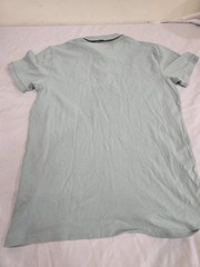 HOLLISTER CLASSIC CASUAL FORMAL STRETCH t SHIRT For Men Size M