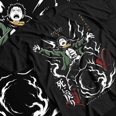 Re:Zero anime t shirt, Emilia, Ram, Subaru, Japanese, Manga, lot