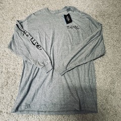 Mens Salt Life Deep To The Bone Graphic Pocket 2XL T-Shirt – NWT