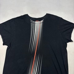 Vintage 2006 The Strokes First Impressions of Earth T Shirt Men’s XL Y2K Concert