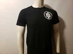 Nipsey Hussle All Money In T Shirt Hip Hop Rap Music Size S-3XL FREE SHIPPING