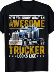 assorted mens graphix tee shirts