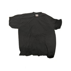 Pro Club Heavy Weight Black T-Shirt Mens XL