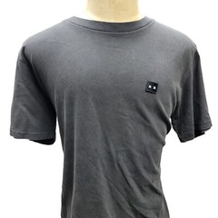 Zee Gee Pre-washed 100% Cotton Vintage Black Tshirt Men’s. Size XXL. NWT $68