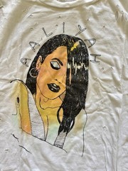 Men’s T-shirts Lot Of 6 Size XL Excellent Condition! Various Graphics