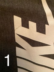 Nike Graphic T-Shirts Men’s Large 4 for $40.