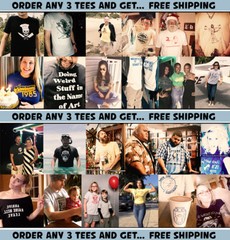 Master Baiter T Shirt Funny Fishing Offensive Dirty Men Saying Rude Sex Slogan