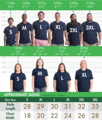 Just Another Sexy Bald Guy | Funny Dad Husband Grandpa X-Large, Sport Grey