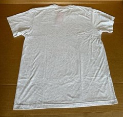 Authentic Homage Miami Dolphins 1972 Perfect Season Short Sleeve T-Shirt