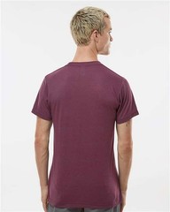 Tultex Men’s Tri-Blend T-Shirt