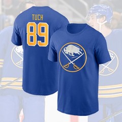 HOT 2026! Buffalo Sabres Team Player Name & Number Collection