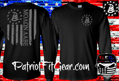 t shirt,Molon Labe,Snake,2A,Second Amendment,Come And Take It,Gadsden,Gun Rights