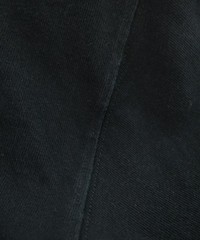 THE STANDARD MANUAL T-shirts/Cut & Sewns Black XL 2200688683177