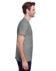 Gildan Adult 5.3 oz. T-Shirt – G500