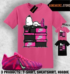 Shirt Match Ja 3 Max Volume 2025 Sneaker Matching Tee Sneakerhead S Dog T-Shirt